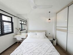 Blk 816B Keat Hong Mirage (Choa Chu Kang), HDB 5 Rooms #615268781